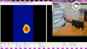 4 Sample Demo Applications for PC - Overview
