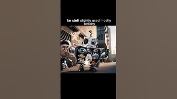 Automate & Integrate AI with Integrity, Not Sales Farce  #business #ai #automation #strategy #veo3