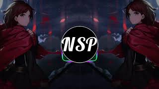 Alan Walker - (feat.Au/Ra and Tomine Harket)-[NSP Oficial]