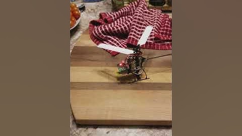 blane nano cps binding issue