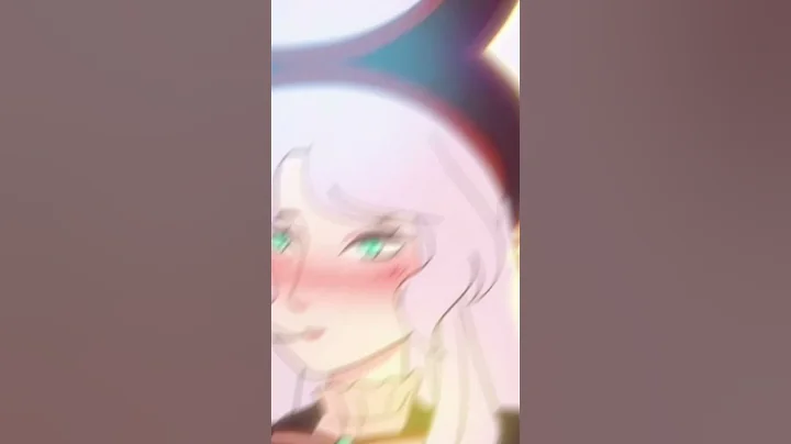 The Top 12 Prettiest Girls in MSA edit ||| based on my opinion #shorts #msa #edit