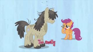 Download Lagu MLP: Friendship is Magic - \ MP3