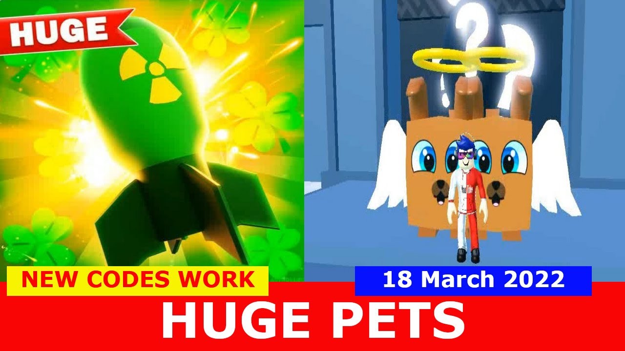 new-codes-work-huge-pets-update-all-codes-boom-simulator-roblox-18-march-2022-youtube