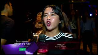 Insert Special - OPPO F9 Day (31/8/18) Part 4 screenshot 2