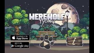 WereWolf Tycoon game free games with Shadow ep.1 screenshot 1