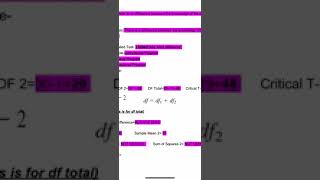 Chapter 10 and 11 worksheet