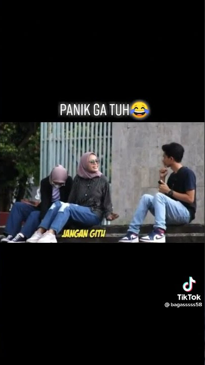 #Prank ERIL SPI (panik gak tuh🤣🤣) ngakak #story WA