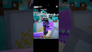 DONOT CLICK THE SOUND BUTTON #capcut #minecraft #pvp #unstablesmp #shorts #edit @wemmbumc #viral