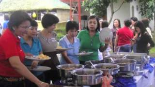 TMA Batch '78 Reunion