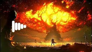 Set Fire To The Rain Ringtone | Beast X Tune