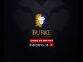 Burke instituto conservador