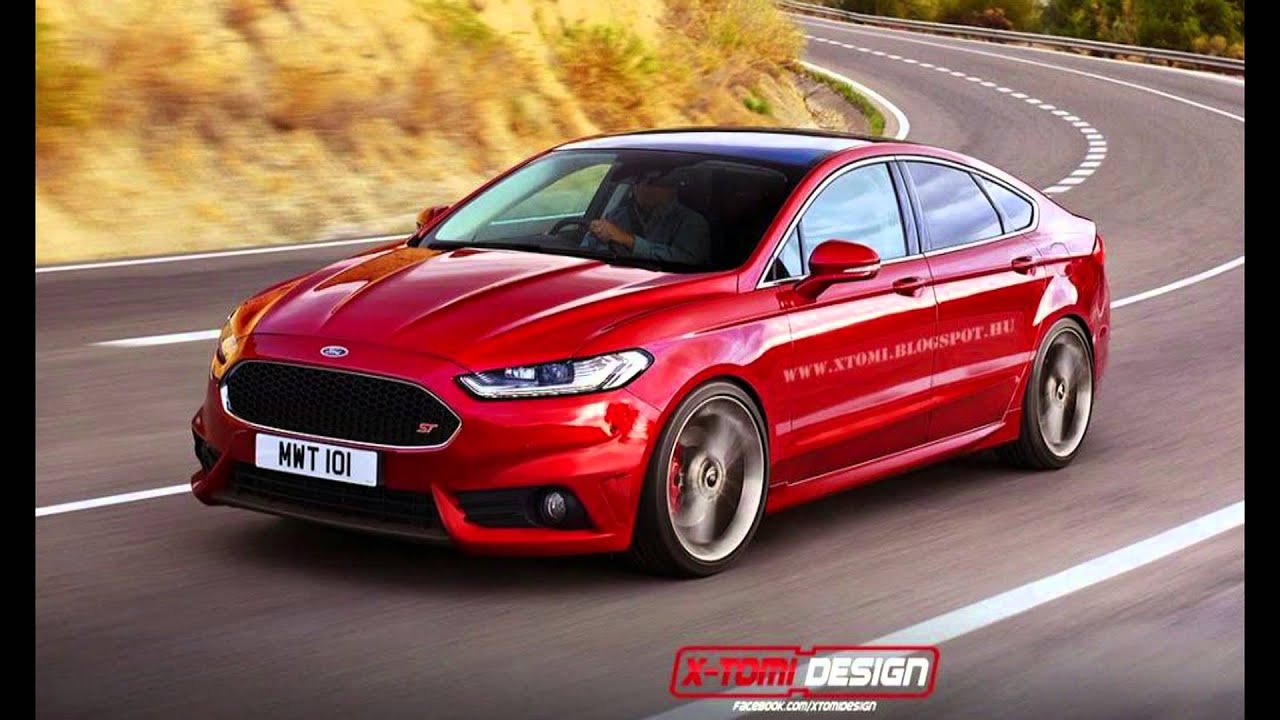 Главная - Ford РОЛЬФ