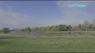 Wij zijn Zeeland - Klederdracht (17 januari 2017)