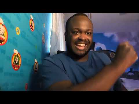 Jonathan Singing to Here's to Never Growing Up (Instrumental Version)