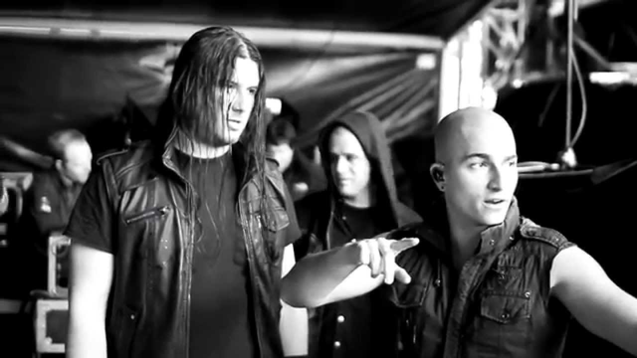 trivium music downloads Trivium music, videos, stats, and photos | last. Fm.