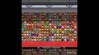 Altay Bayındır Gs Maçı Performansı