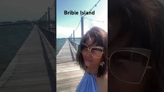 Visit Bribie Island