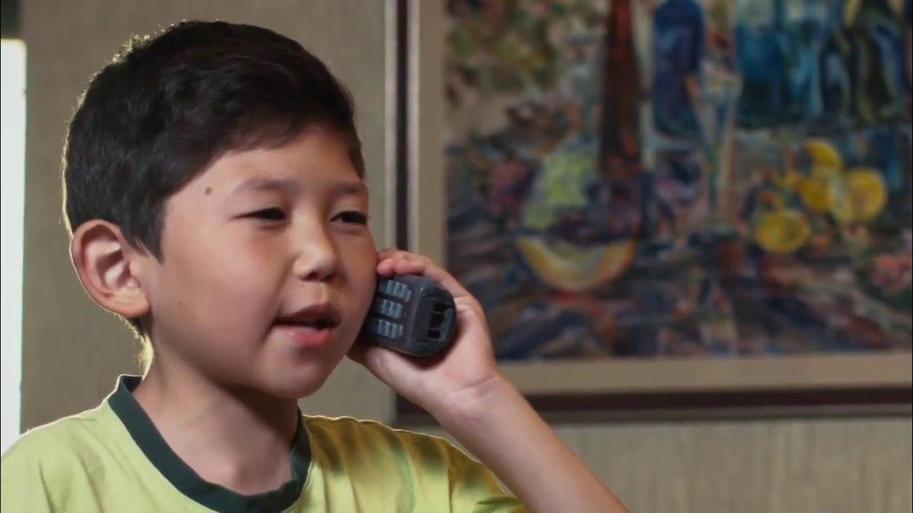 Кривой Рогта төлемсіз немесе тіркеусіз секс