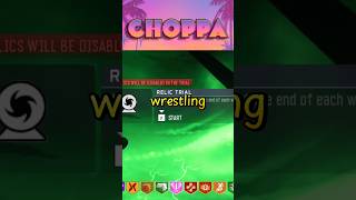BO7 ZOMBIES HOW TO UNLOCK THE WRESTLING BELT RELIC #shorts #callofduty #bo7