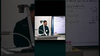 Unlock Yourself With Ashish Arora Physics Jee Neet Ipho