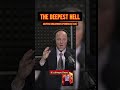 In this video Troy is talking about the ACE Study (Adverse Childhood Experiences)