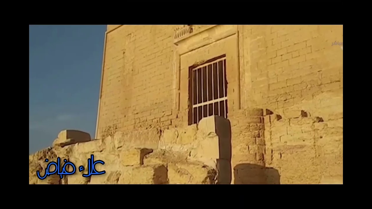 الفيوم بحيرة قارون السحر والجمال هجرة الطيور ووادي مدينة الحيتان 