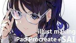 しらびshirabii Youtube