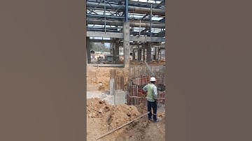 New Project #youtubeshorts #shorts #video #shortsfeed #new  project