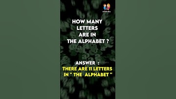 Tricky English Riddles With Answers 🤣 | School Bell Channel #riddles #funny