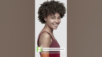 RetouchMe Photo Editor: Your Photos, Only Better