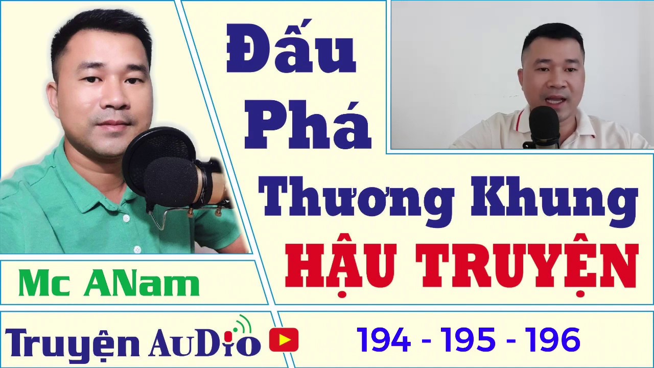 Video YouTube