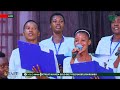 GEITA CENTRAL SDA CHOIR ATAPE 2025 USHIROBO GEITA CENTRAL SDA CHOIR ATAPE 2025 USHIROBO