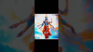 Lord Vishnu #shorts #viralshorts #youtubeshorts #edit @tseries