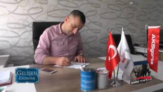 Albeyaz Si̇gorta Aracilik Hi̇zmetleri̇