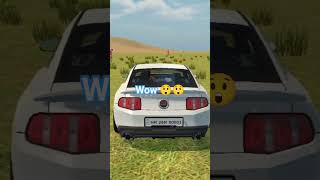 #comedy#game#yt#game#short#video#funny