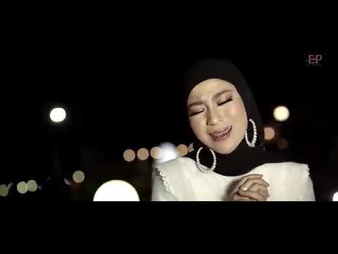 Elsa Pitaloka - Kusangka Cinta ( Official Music video)