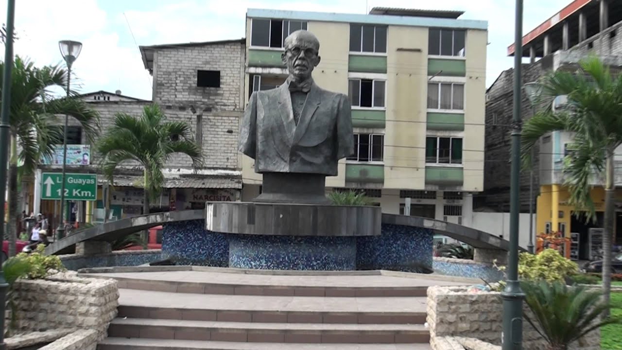 Orquesta Joffre Bozada y sus  kokos band  (Tema: El Empalme)