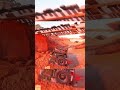 Uncharted 🎮 Gameplay Present By Scenery Gaming #uncharted #gaming #action #actiongames
