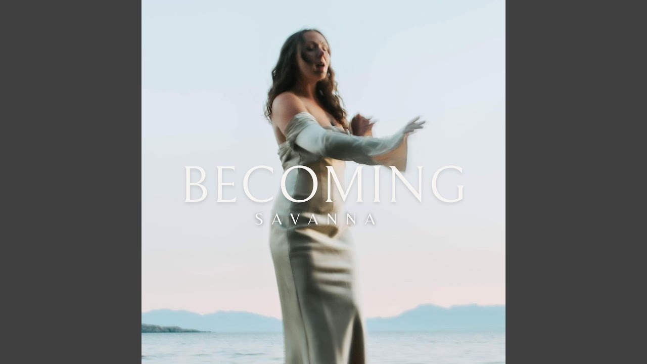 Start Again adlı videoyu YouTube'da izle Start Again adlı videoyu YouTube'da izle