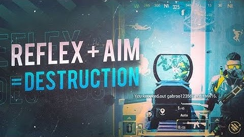 Reflex+ Aim =🥵🥵🥵😉 l BGMI Montage with 60fps  OnePlus 9rt,9,8t,7t,6t,6,nord,N105Neversettle 4#bgmi