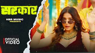 #VIDEO_SONG | Best Of 2026 (Jukebox) | Krishan Madha | Ashu Twinkle | Haryanvi DJ Viral Song 2026