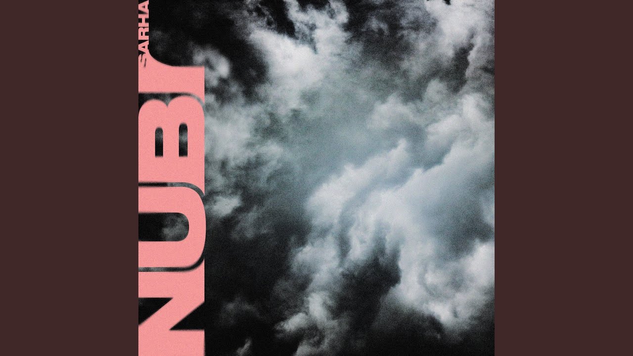 Watch NUBI on YouTube Watch NUBI on YouTube