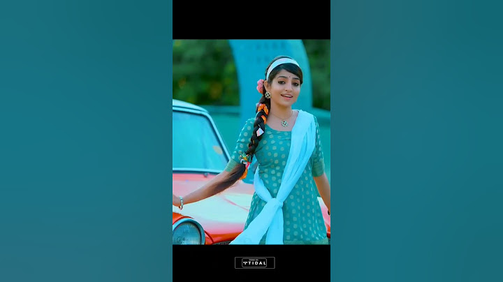 Daripontothundu Dj Songs| Folk #shorts #viral