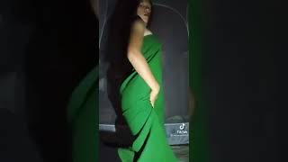 ဖစမနကငသမက မပစမန