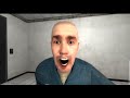 Scp 166 The Video Is Not Mine Scp 166 The Video Is Not Mine