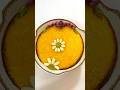 طرز تهیه شله زرد نذری به روش مامانبزرگم غذای ساده و خوشمزه آشپزی ایرانی Best Iranian Dessert طرز تهیه شله زرد نذری به روش مامانبزرگم غذای ساده و خوشمزه آشپزی ایرانی Best Iranian Dessert