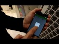 MWC 2015 | Acer Liquid Leap