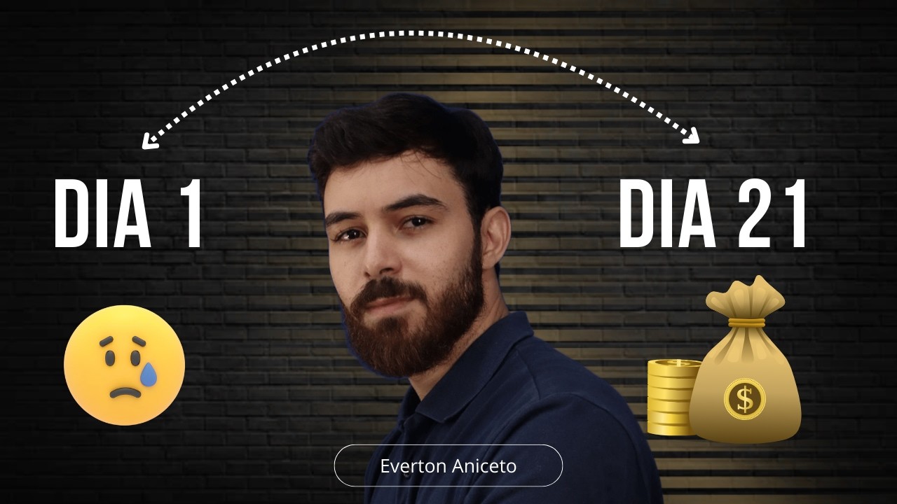 21 DIAS PARA ATIVAR A ABUNDÂNCIA A TÉCNICA DE MANIFESTAÇÃO 360