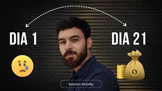 21 DAYS TO ACTIVATE ABUNDANCE: THE 360 MANIFESTATION TECHNIQUE