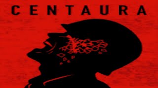 How To Use Give Command Centaura Roblox